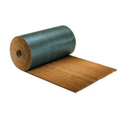 Cairo Carpet M2 Width 2mt Height 14 to 17mm